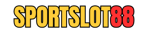 SPORTSLOT88